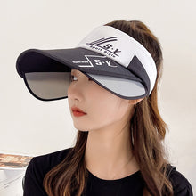 9f1b825270c9f345cd79b7a751339087