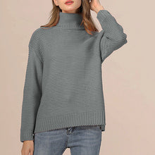 f1737bff04ad2a608832bcb2c9afd340