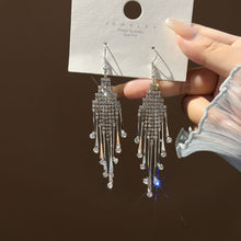 d6747c6899fbe4c61269531d991cd937