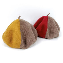 e065750b3c7120ad43219251878badc8