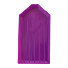 d50a7a92683f3550d552837f04f18eda
