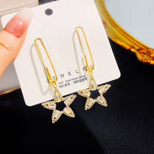 5989b6bde622abd6230cdc6459435874