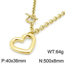 c0ad029bb16069109aecfb191dae9a04