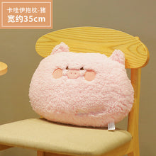 e8535057147daf8167a291272035b93f