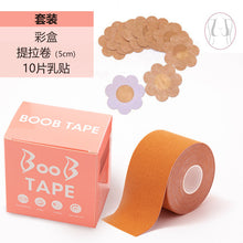 4668072a5ec8847a2a1ed89b6b11cd08