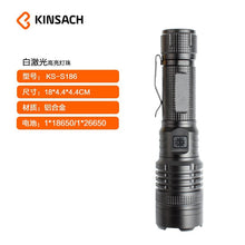 ff4529097f6cc8dc9a6668319e6e3f62