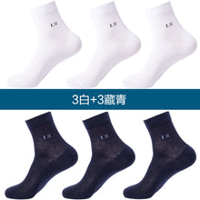 a50fb3bb6fa287d11266814989fdda95