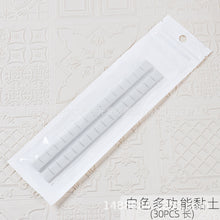 2d9737aaa7a4a5dd73622e30df5976b2