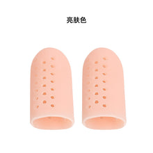 413207e75326b1ed788f95127ca5ed22