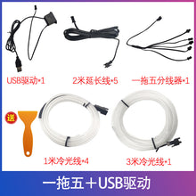 0643a5fb98d0164c524894f1a4ccadb6