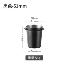 1b313f38b18836b1793a3aa56c5b7a52