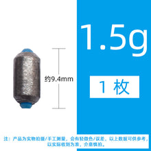 3cab14faeb90f6af991d189aa2cff5a3