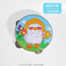 5d86a7155159d64b6fe1851d8ce37cf6