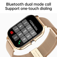 26eb7ffb63937e5208cd3bb12e935b67