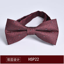2e8903dfa91a2334821ddb60532aeb56