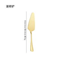 80f9064c23477a5adb884539a02162e5