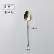 18100cf91e01b58d775f1d7f2ee2ad86