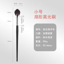 7740d96674a7d05cced8ceca37f54e04