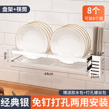 5f9f20cc27ff8a4cac0356a85382439b