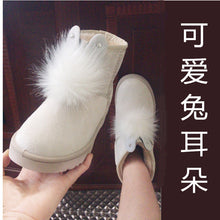 738039dcbeba5824c59dac889daa651e