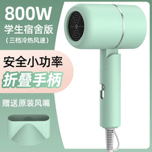 d402b3c12cbbc68273f04d0087e7d694
