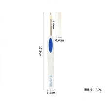ab3155ae838543d37ac4d912921590b8