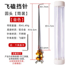 22c9aa4eb7507cf109eb6405b3e08ebe