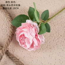 bc4d81a7aa4781e0d7273135a4cf6feb