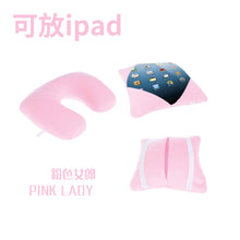d90ec437b52f6d0a93a79b6f08158edd