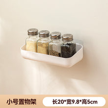 bc2c6a5a44d34ced9c39040faf1e18d5