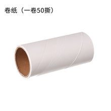 f45e1e20321060a9cc0045d6d10fb335