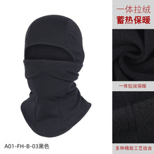 110c231f4dbcab9e0d54c27fb852442b