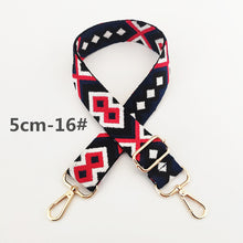 52d14dd882f1b59be35afaebb5e81fc9
