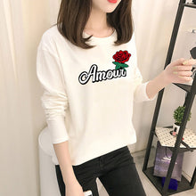 e8779a0cd4415953a1dd1ba52c6c4845