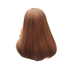 6db43b9327987aed6aef5851b372cb92