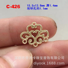 7b40258009eeeb84bf0ffe65951eb73f