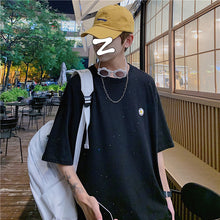0cc55d27a9d3613a96526b1d8651531b