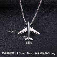 e6c4cec176b6080a10c40b4778fe7d6b