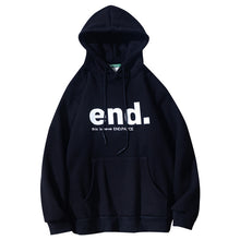 e3c7db7124d02d3d2c9cd606cc827f23