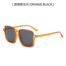 d26bcee370e57ee69f3f28b1782e8205