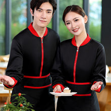 3a861c10002fb0c0508517260eb5de1f