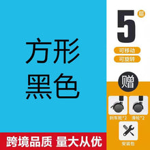 74970e872dd069223e70eabc48e93f84