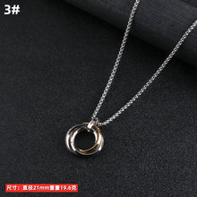 71a2fdbcc2bbbfaa9b205a7546f080b3