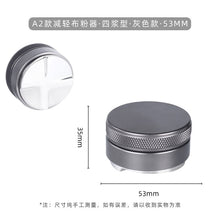 d5998d7abe3530aa8644f0e926d3081b
