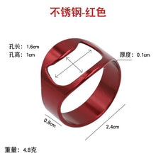 1c6b547e01807e5bb06846a9392005f4
