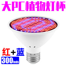 a0a9ce76c9ff470097a8e085f032a58e