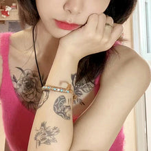 1ad0f2a081627ef912967baa173341c9