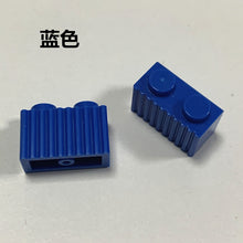 82fe76690835e6a51ab12c628423b75f
