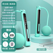 4585a602d90b0c0ab05fb4a0ec8f60fa
