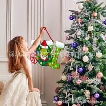 91acfcdc7fc30a0e7ef20a83f5d94a4b